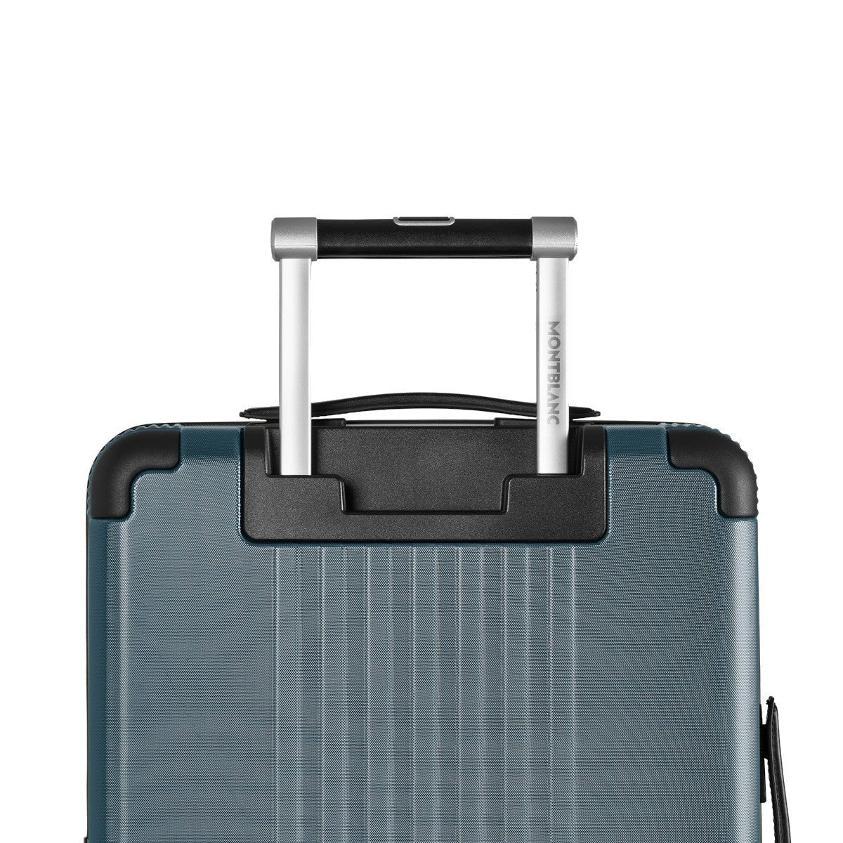 Valise trolleyMontblancPortefeuille continental nano Montblanc Soft