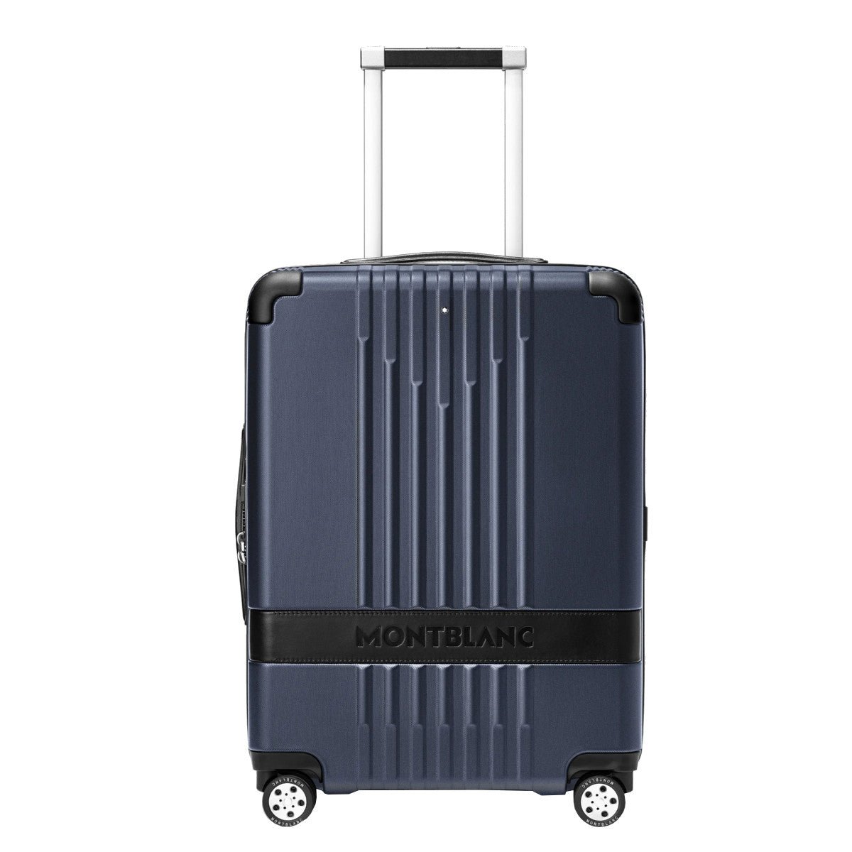 Valise trolleyMontblancTrolley cabine Montblanc #MY4810