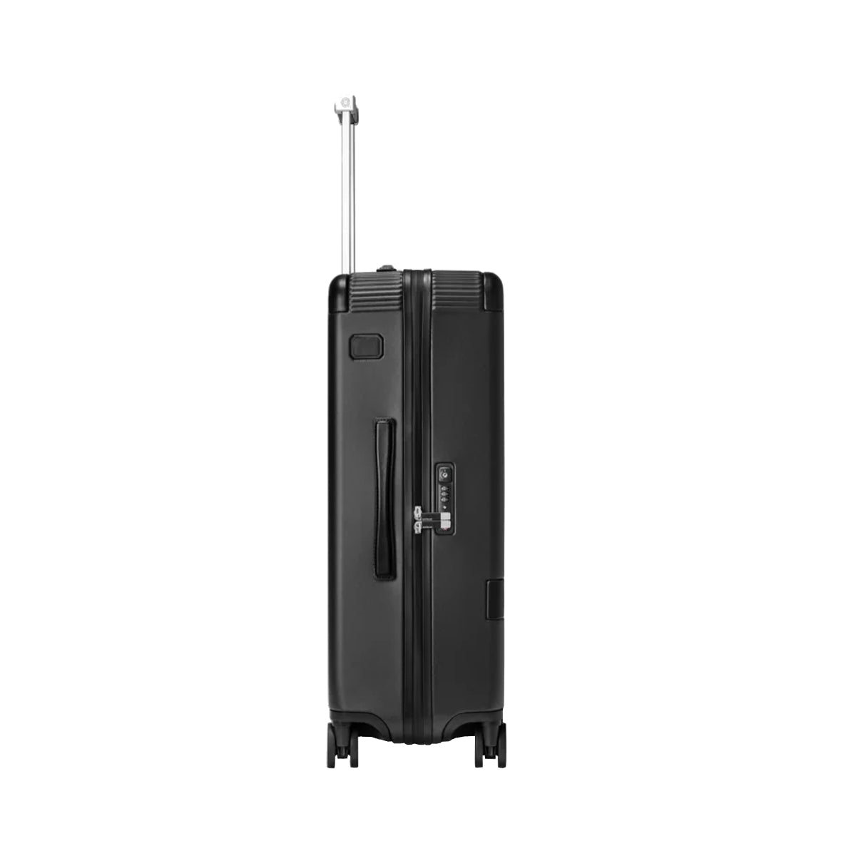 Valise trolleyMontblancTrolley moyen modèle Montblanc #MY4810