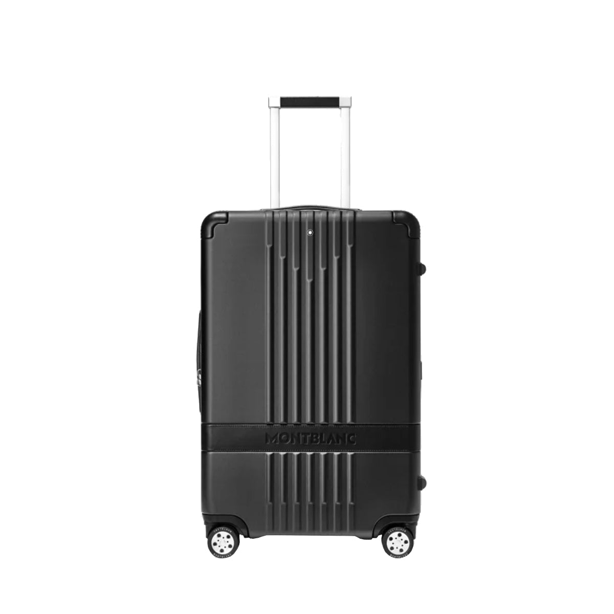 Valise trolleyMontblancTrolley moyen modèle Montblanc #MY4810