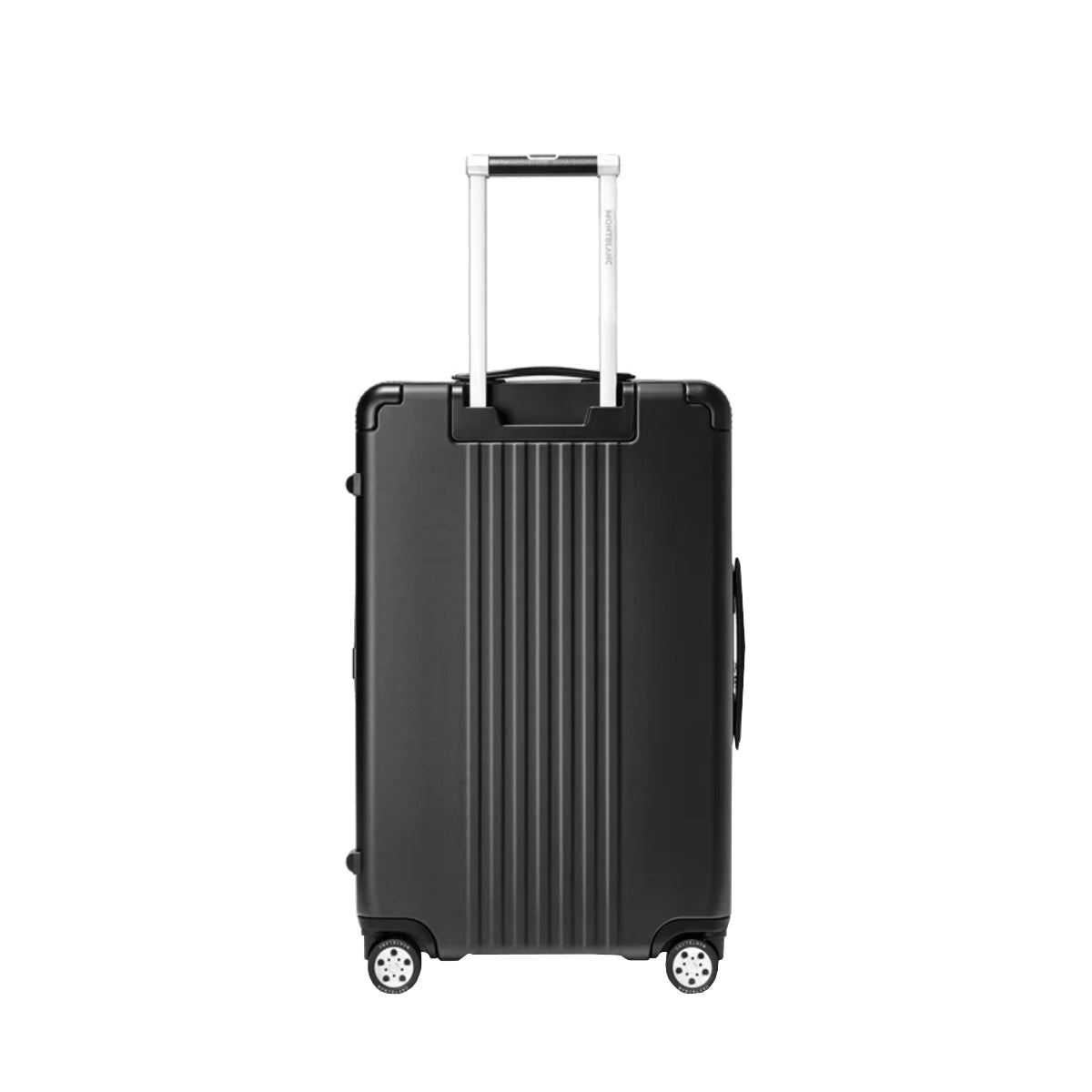 Valise trolleyMontblancTrolley moyen modèle Montblanc #MY4810