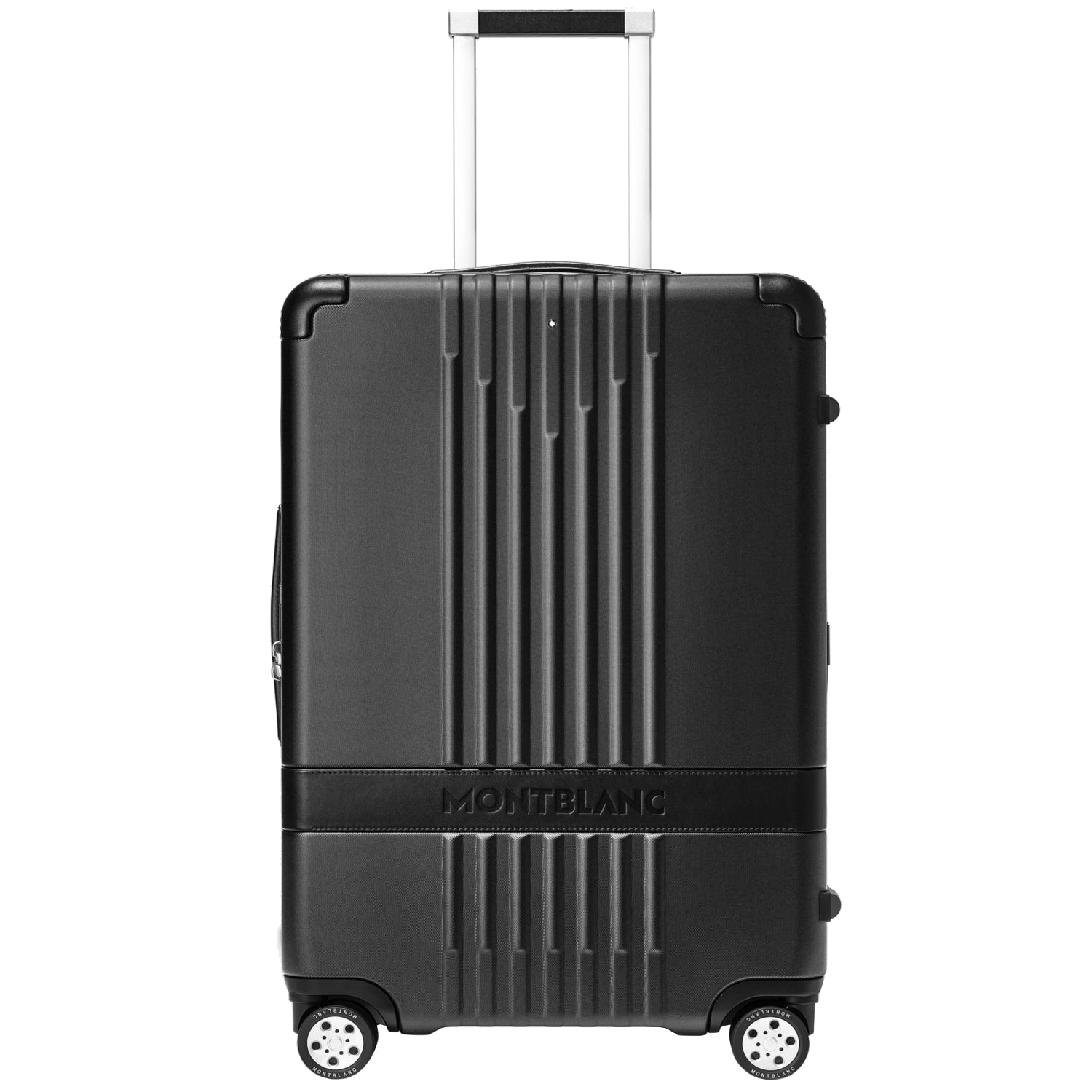 Valise trolleyMontblancTrolley moyen modèle Montblanc #MY4810