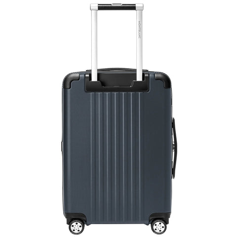 Valise trolleyMontblancValise cabine compacte #MY4810 de Montblanc