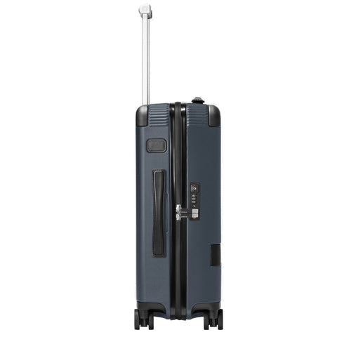 Valise trolleyMontblancValise cabine compacte #MY4810 de Montblanc