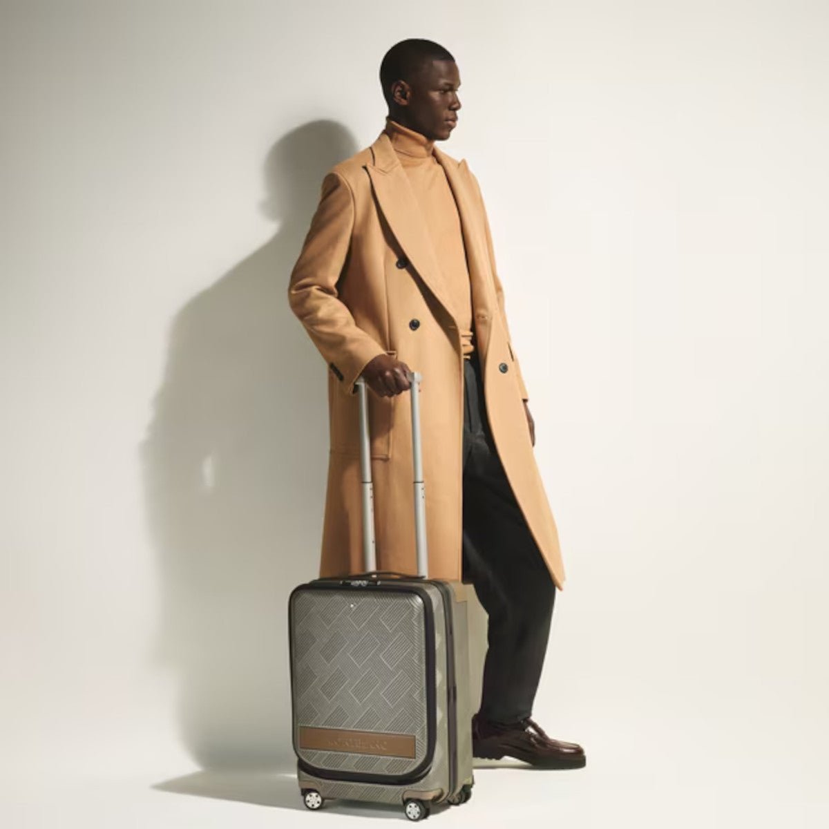 valise-trolleymontblancvalise-
