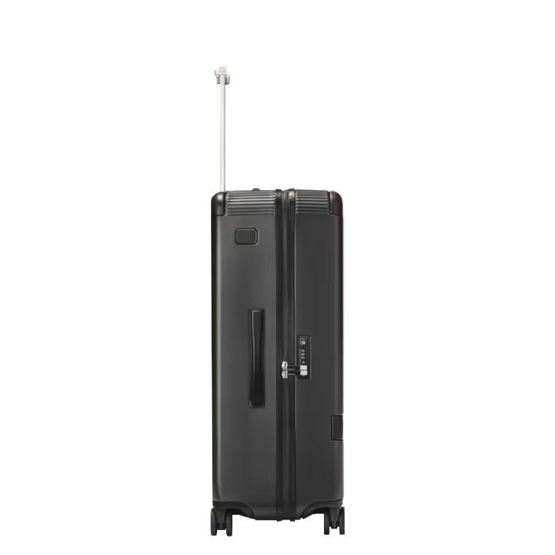 Montblanc cabin trolley #MY4810