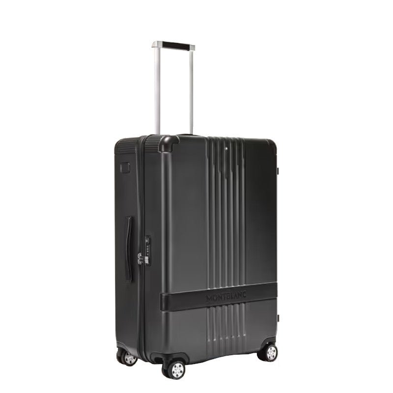 Montblanc cabin trolley #MY4810