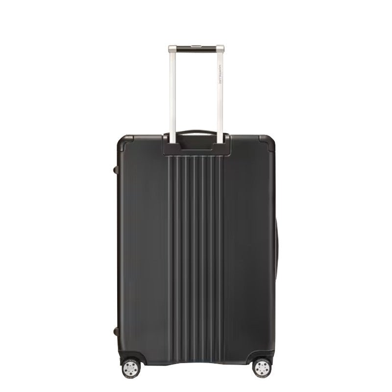 Montblanc cabin trolley #MY4810