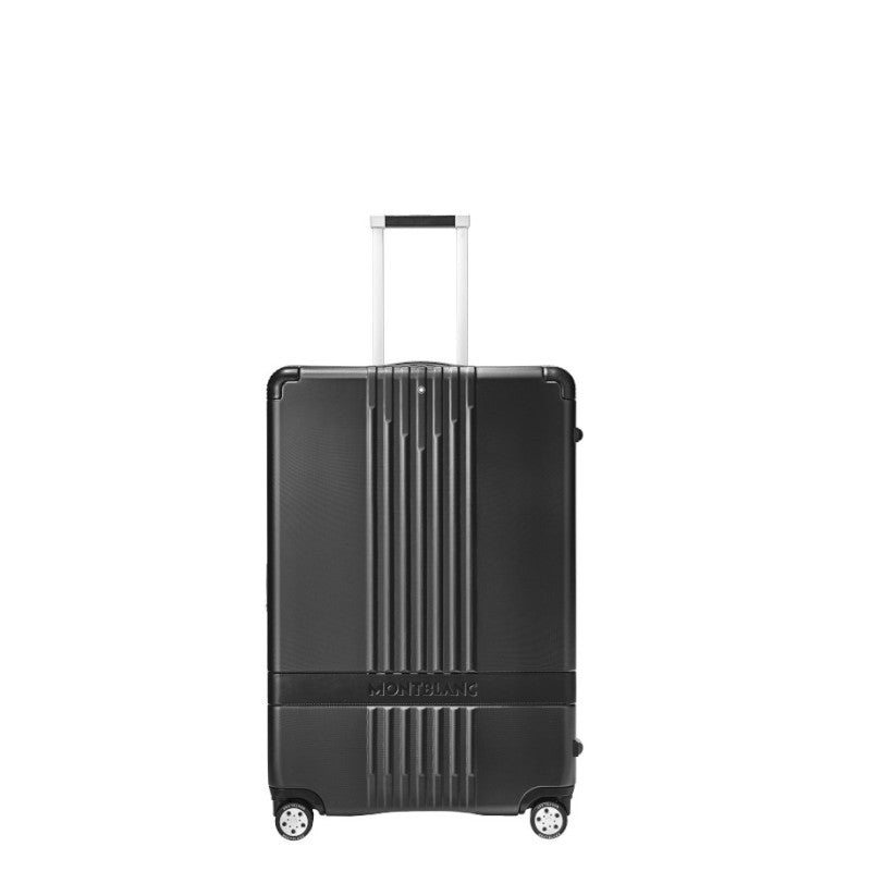 Valise trolleyMontblancValise Grand Format MY4810