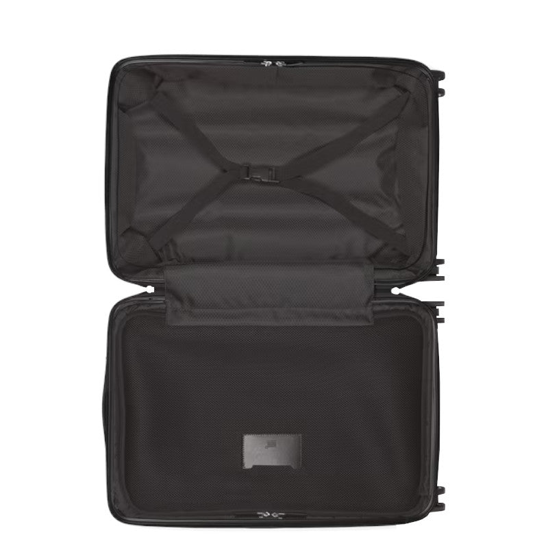 Montblanc cabin trolley #MY4810