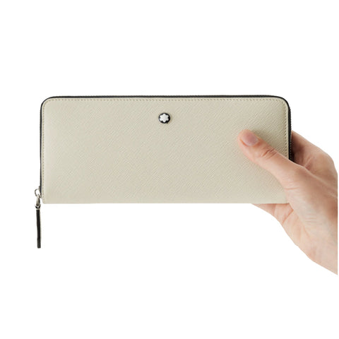 Étui pour téléphone Montblanc Sartorial