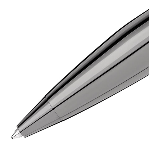 Stylo bille StarWalker Ultra Black Doué