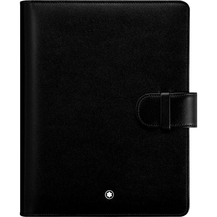 Organiseur moyen format Meisterstück - Boutique-Officielle-Montblanc-Cannes