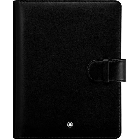 Organiseur moyen format Meisterstück - Boutique-Officielle-Montblanc-Cannes