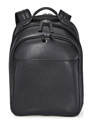 Petit Sac à dos Montblanc Sartorial - Boutique-Officielle-Montblanc-Cannes