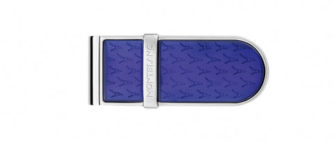 Pince à billets Le Petit Prince - Boutique-Officielle-Montblanc-Cannes