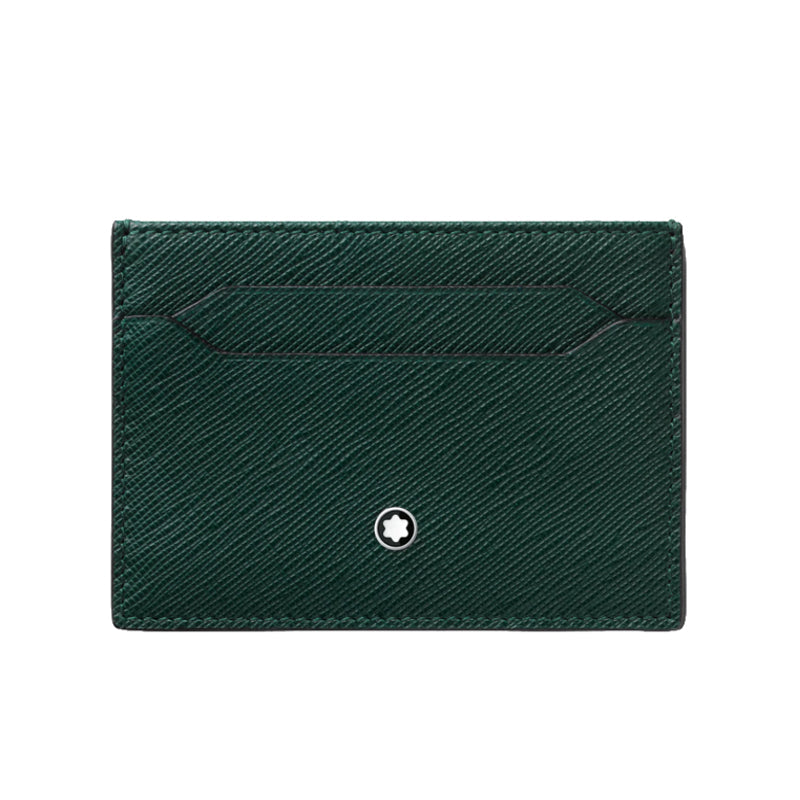 Porte-cartes 5cc Montblanc Sartorial