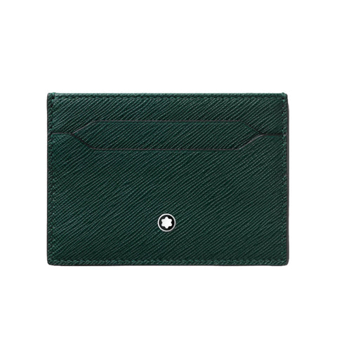 Porte-cartes 5cc Montblanc Sartorial