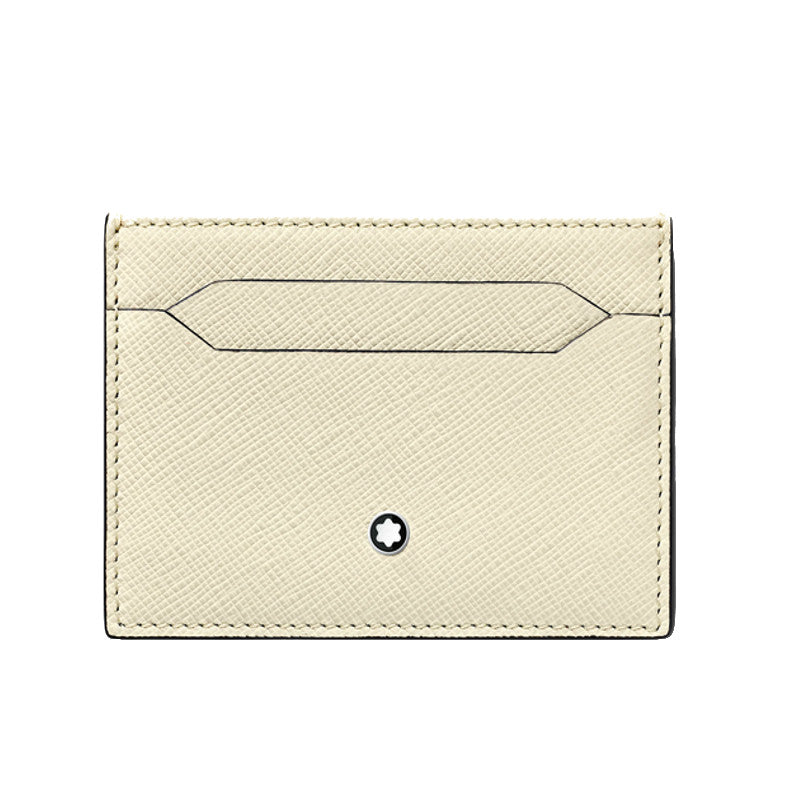 Porte-cartes 5cc Montblanc Sartorial