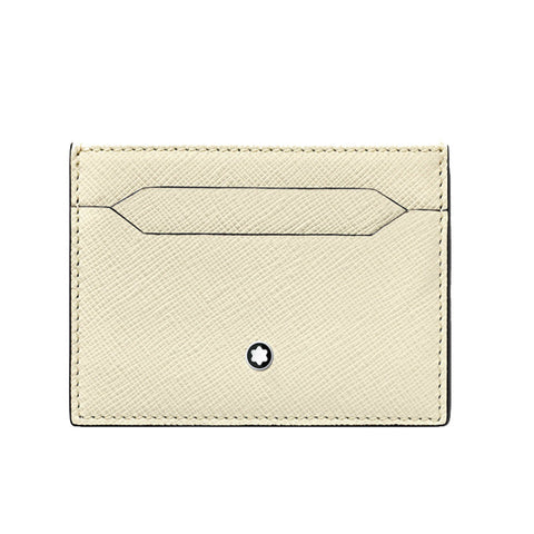 Porte-cartes 5cc Montblanc Sartorial