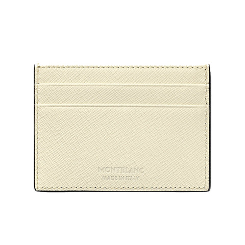 Porte-cartes 5cc Montblanc Sartorial