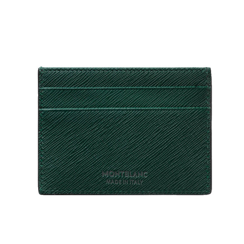 Porte-cartes 5cc Montblanc Sartorial