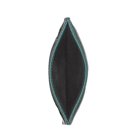 Porte-cartes 5cc Montblanc Sartorial