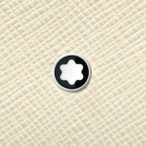 Porte-cartes 5cc Montblanc Sartorial