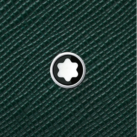Porte-cartes 5cc Montblanc Sartorial