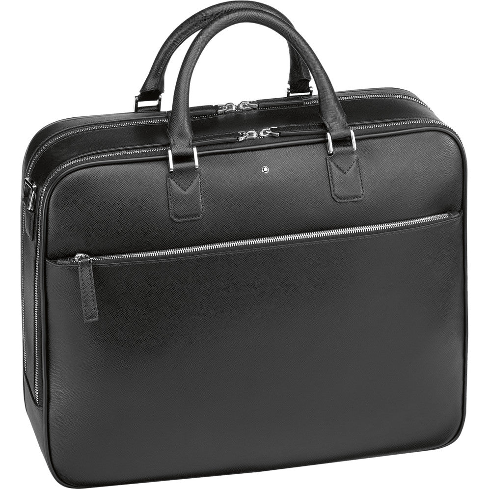 Porte online document montblanc