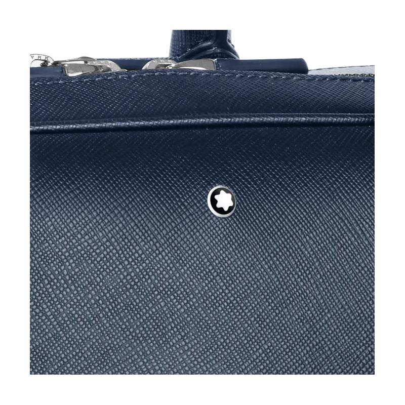 Porte-documents grand modèle Montblanc Sartorial