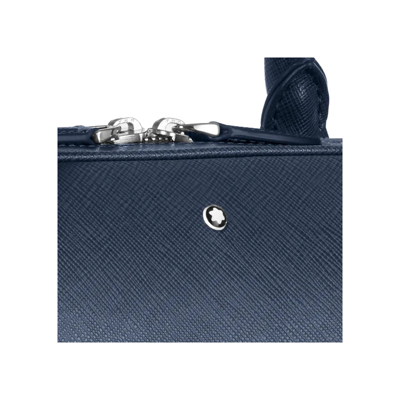 Porte-documents ultra fin Montblanc Sartorial