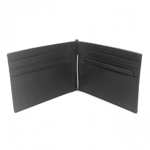 Portefeuille 6cc Montblanc Meisterstück Selection
