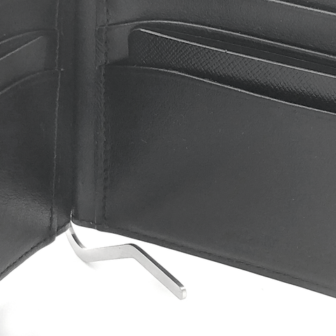 Portefeuille 6cc Montblanc Meisterstück Selection