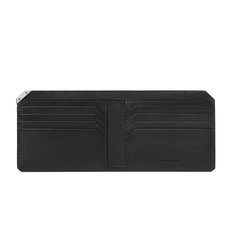 Portefeuille 8cc Meisterstück Urban