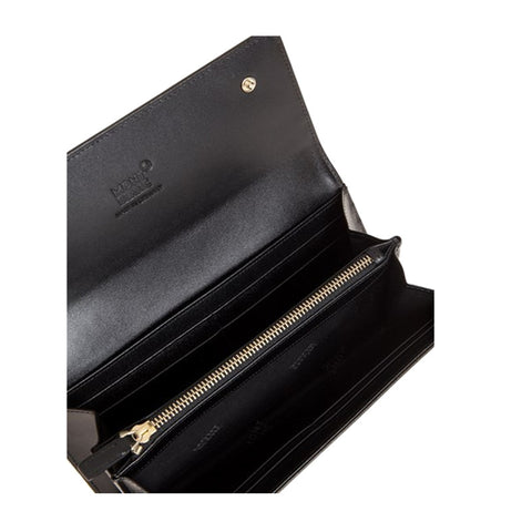 Portefeuille Long Montblanc Meisterstück