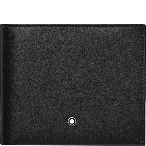 Montblanc 118274 hotsell