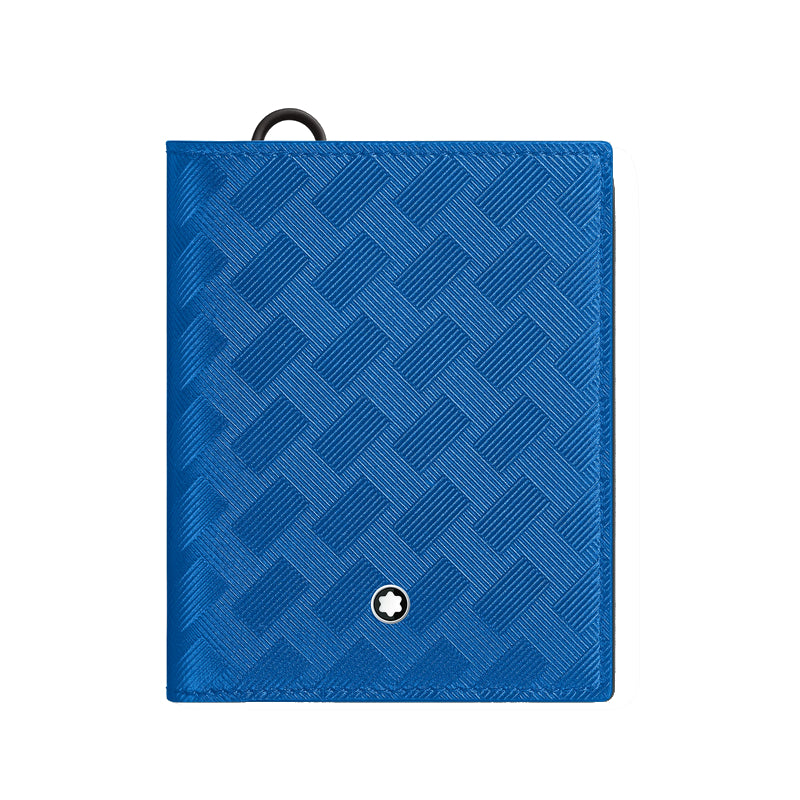 Portefeuille compact 6cc Montblanc Extreme 3.0