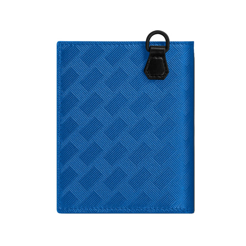 Portefeuille compact 6cc Montblanc Extreme 3.0