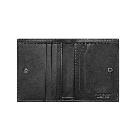 Portefeuille compact 6cc Montblanc Extreme 3.0