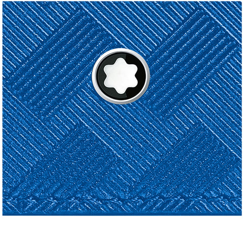 Portefeuille compact 6cc Montblanc Extreme 3.0