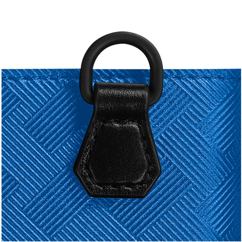 Portefeuille compact 6cc Montblanc Extreme 3.0