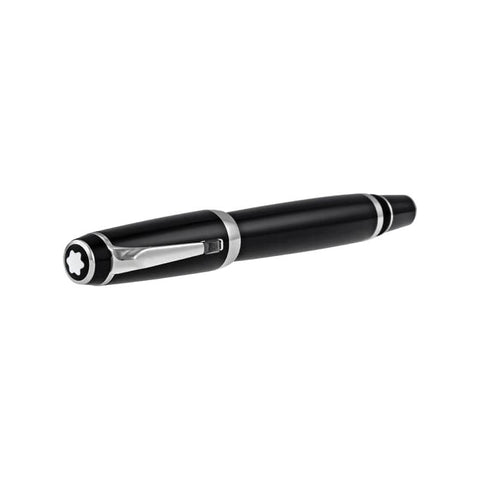 Montblanc Bohème Rollerball 