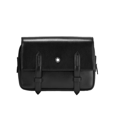 Sac Reporter Montblanc Meisterstück