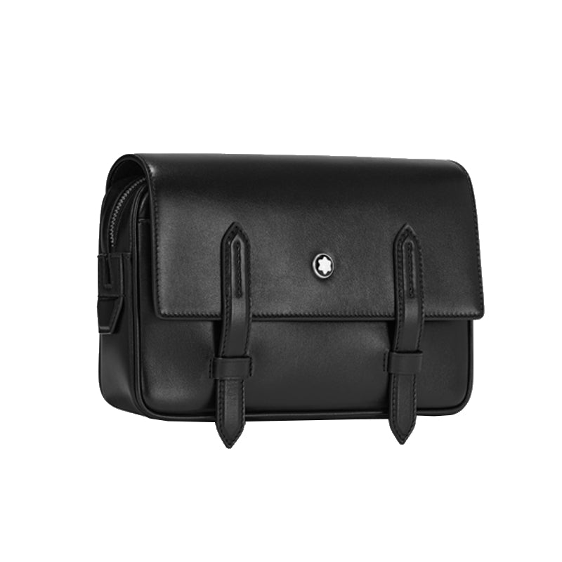 Sac Reporter Montblanc Meisterstück