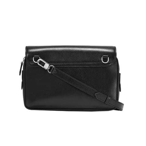 Sac Reporter Montblanc Meisterstück