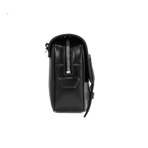 Sac Reporter Montblanc Meisterstück