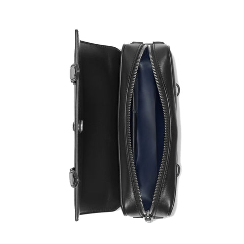 Sac Reporter Montblanc Meisterstück