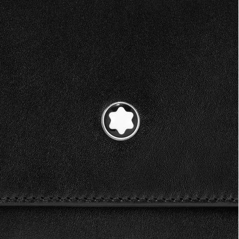 Sac Reporter Montblanc Meisterstück