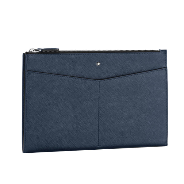 Sacoche bandouli?�re Montblanc